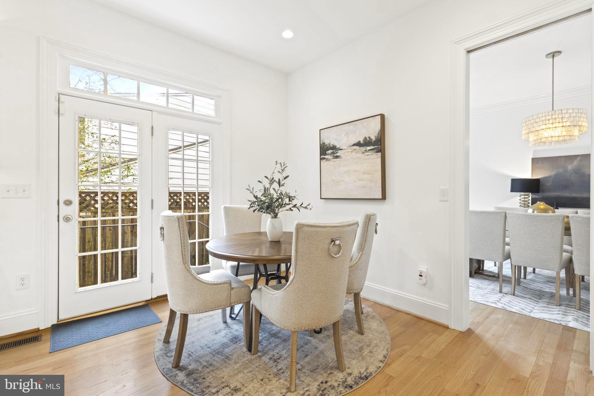 5801 Ipswich Road Bethesda, MD 20814 - Photo 6 of 44