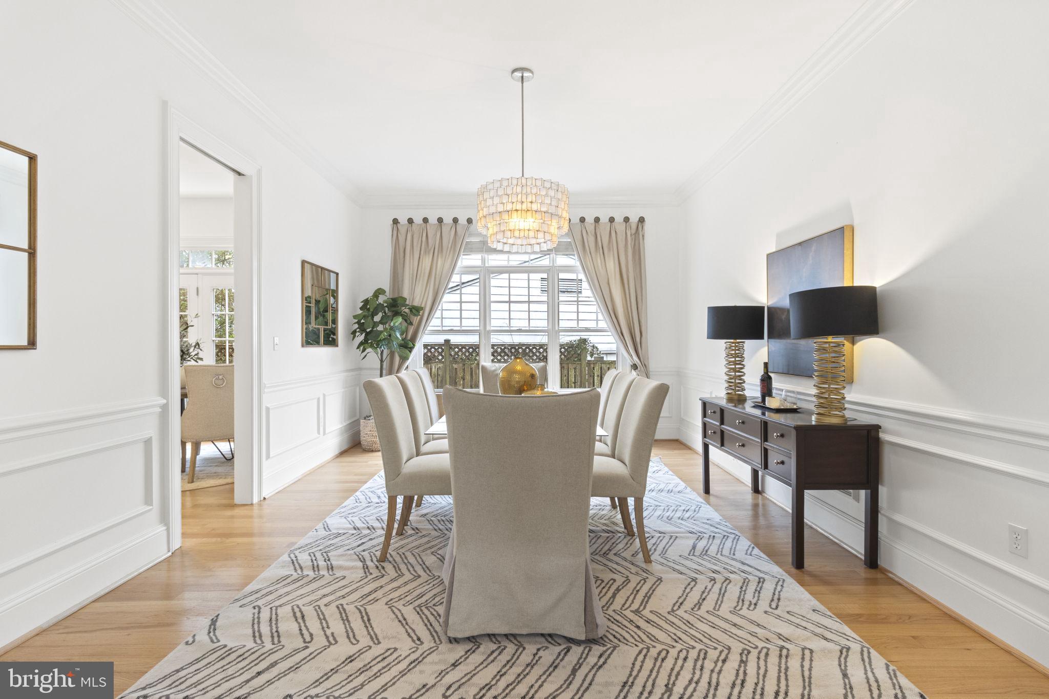 5801 Ipswich Road Bethesda, MD 20814 - Photo 7 of 44