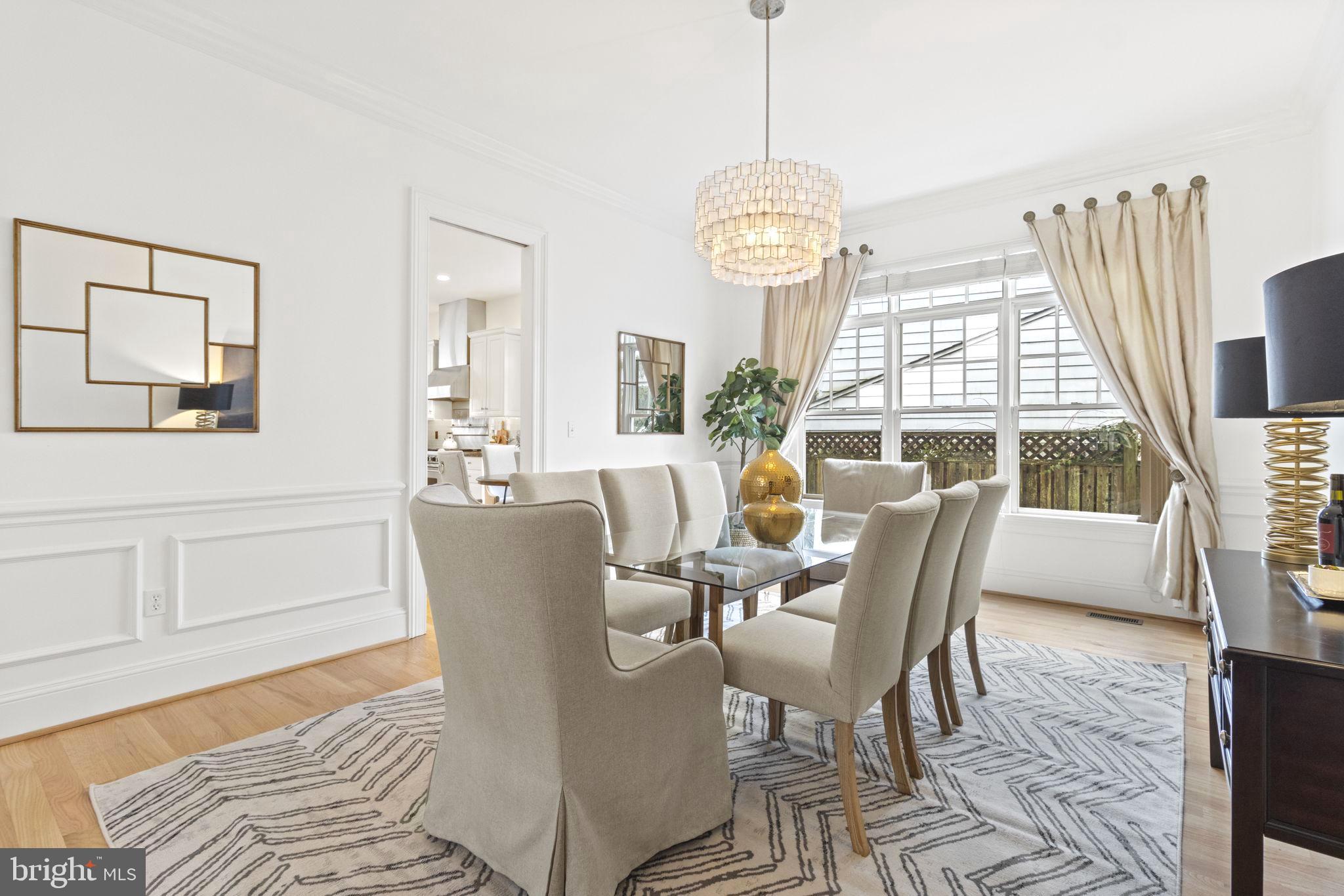 5801 Ipswich Road Bethesda, MD 20814 - Photo 8 of 44