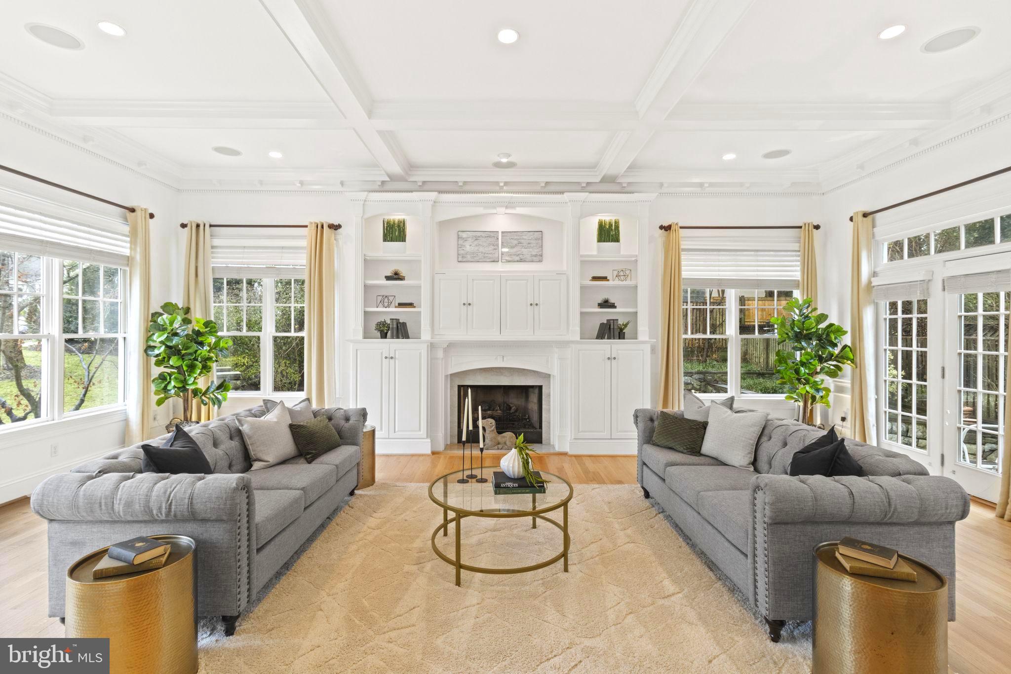 5801 Ipswich Road Bethesda, MD 20814 - Photo 9 of 44