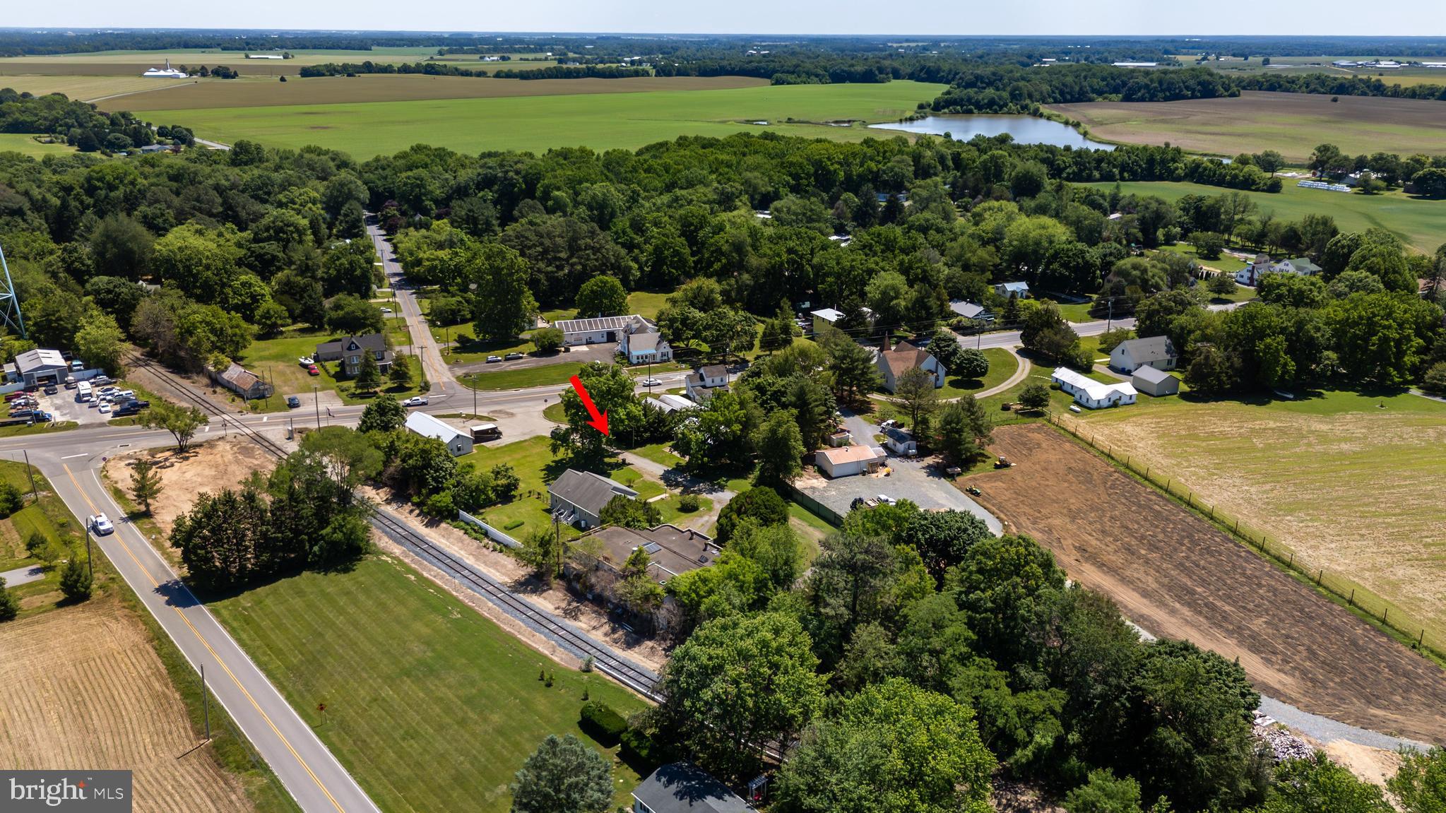 10790 Worton Road Worton, MD 21678 - Photo 4 of 47