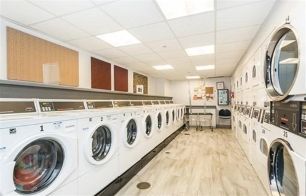 44 Washington Street, Unit 1013 Brookline, MA 02445 - Photo 15 of 16