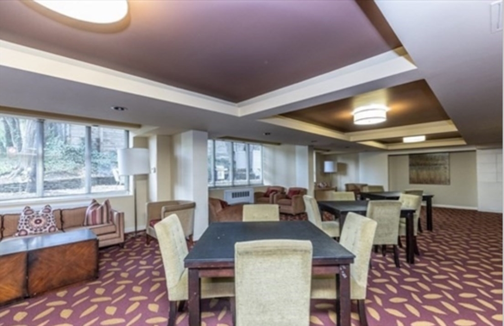 44 Washington Street, Unit 1013 Brookline, MA 02445 - Photo 16 of 16