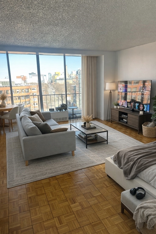 44 Washington Street, Unit 1013 Brookline, MA 02445 - Photo 2 of 16