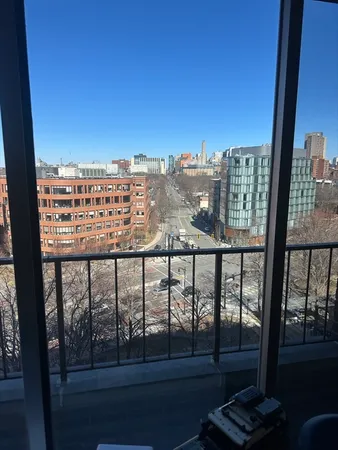 $2,450 | 44 Washington Street, Unit 1013, Brookline, MA 02445