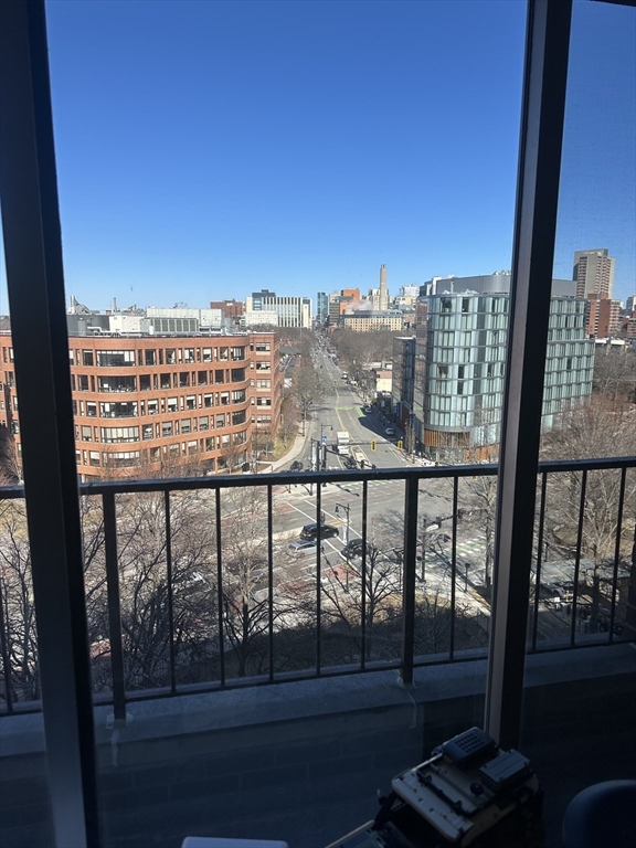 44 Washington Street, Unit 1013 Brookline, MA 02445 - Photo 3 of 16