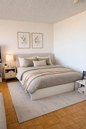 $2,450 | 44 Washington Street, Unit 1013, Brookline, MA 02445