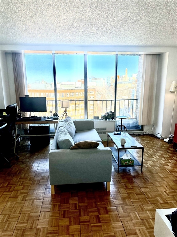 44 Washington Street, Unit 1013 Brookline, MA 02445 - Photo 5 of 16