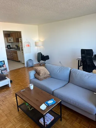 $2,450 | 44 Washington Street, Unit 1013, Brookline, MA 02445