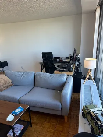 $2,450 | 44 Washington Street, Unit 1013, Brookline, MA 02445