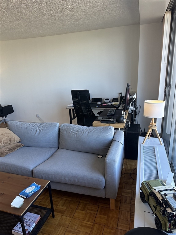 44 Washington Street, Unit 1013 Brookline, MA 02445 - Photo 8 of 16