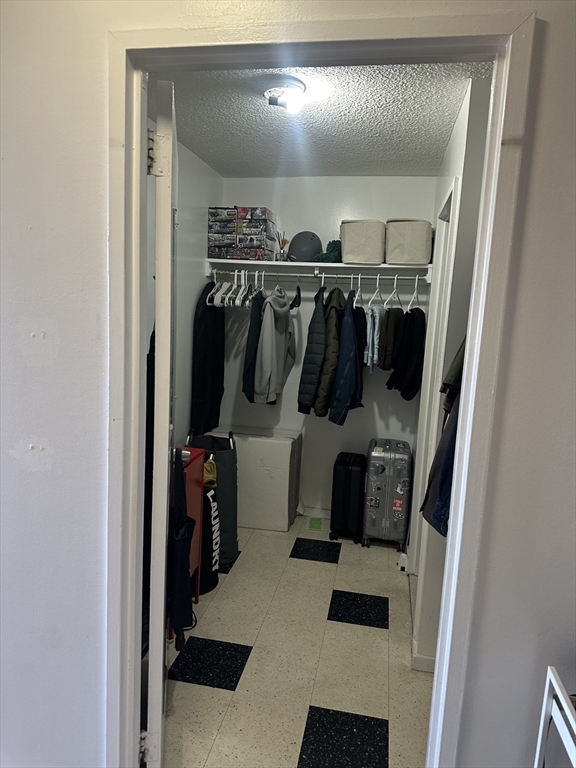 44 Washington Street, Unit 1013 Brookline, MA 02445 - Photo 9 of 16