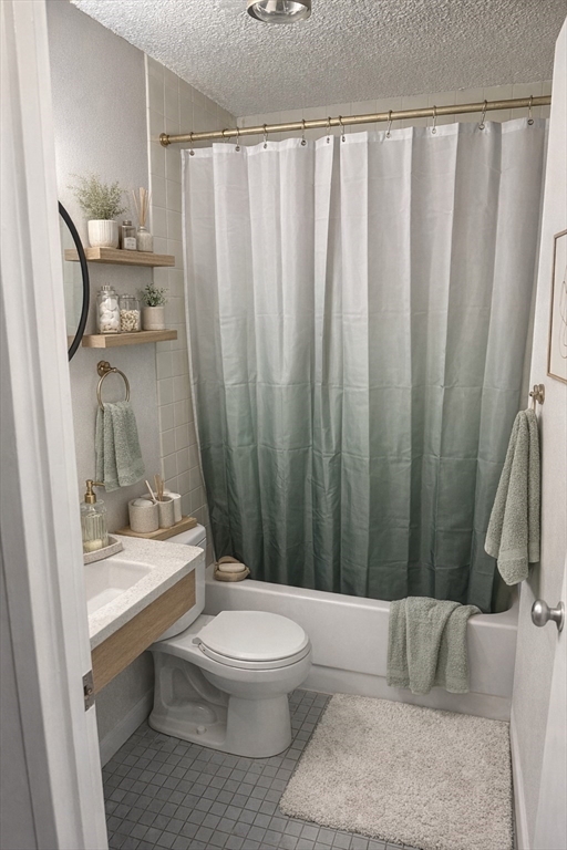 44 Washington Street, Unit 1013 Brookline, MA 02445 - Photo 10 of 16