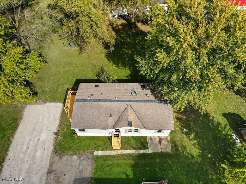 3583 Austin Road, Unit 24 Geneva, OH 44041 - Photo 5 of 28 Gallery Image 5