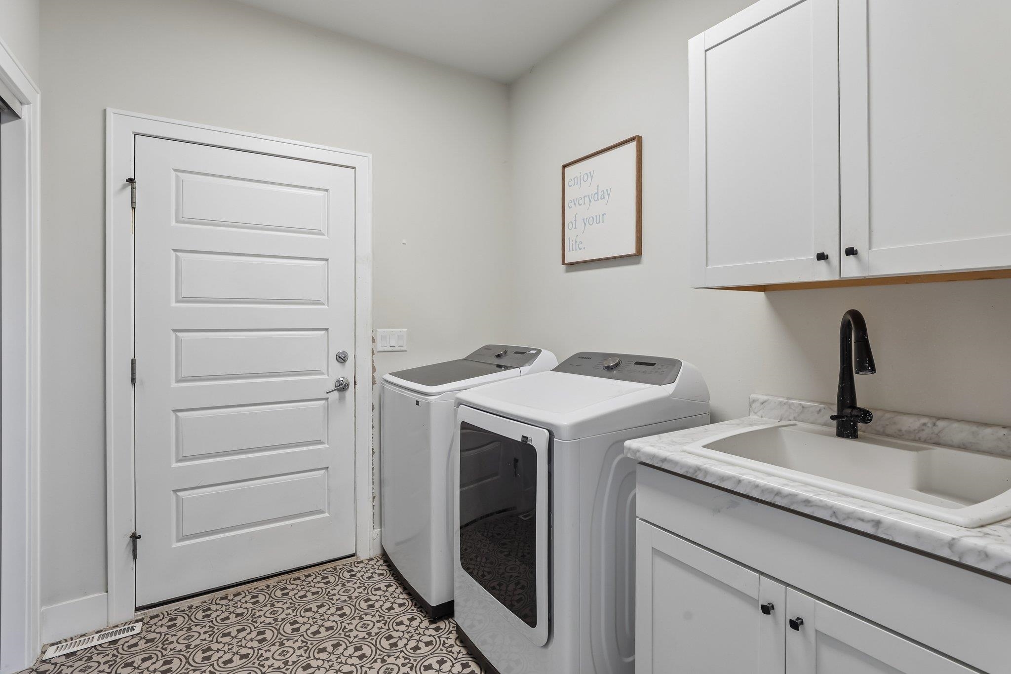 941 Rumley DeForest, WI 53532 - Photo 19 of 64