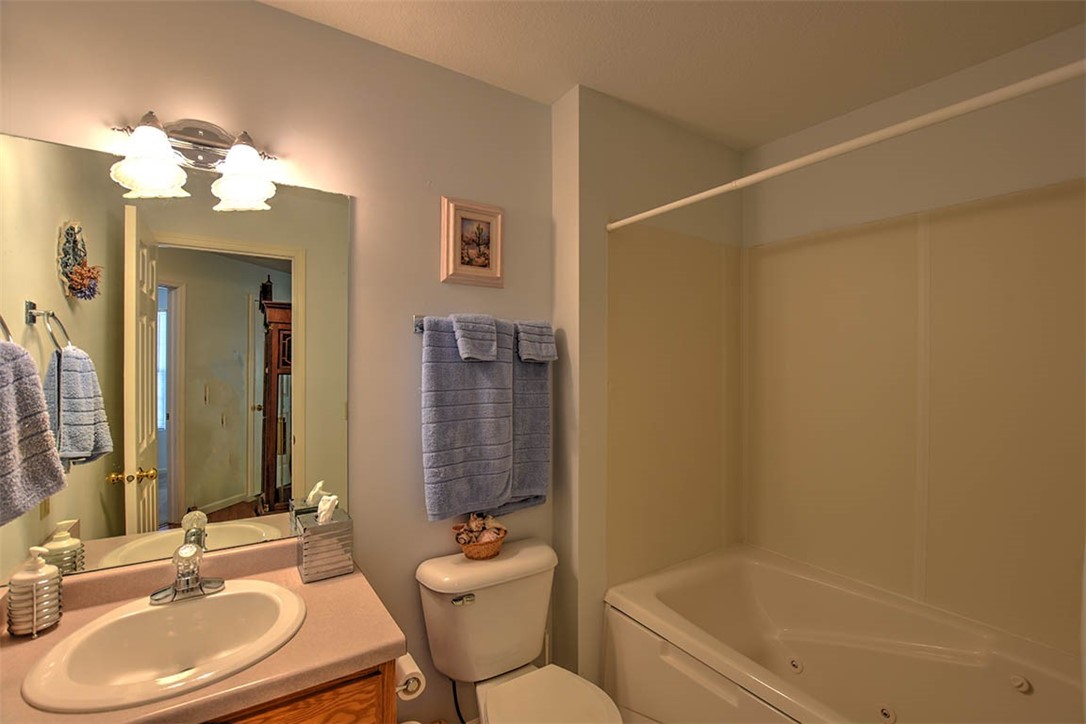 2843 Grove Court Decatur, IL 62521 - Photo 14 of 21