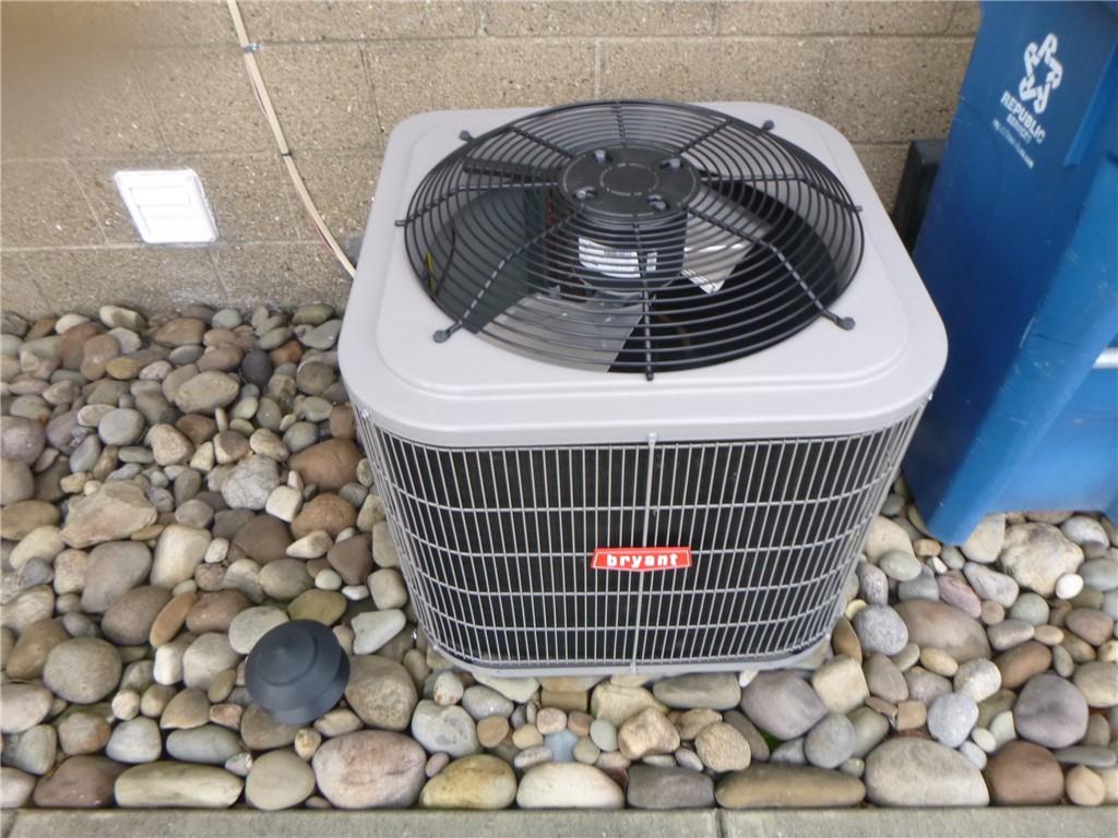 133 Pinto Drive, Unit PINTO DRIVE Plum, PA 15239 - Photo 13 of 21 a close view of a sink