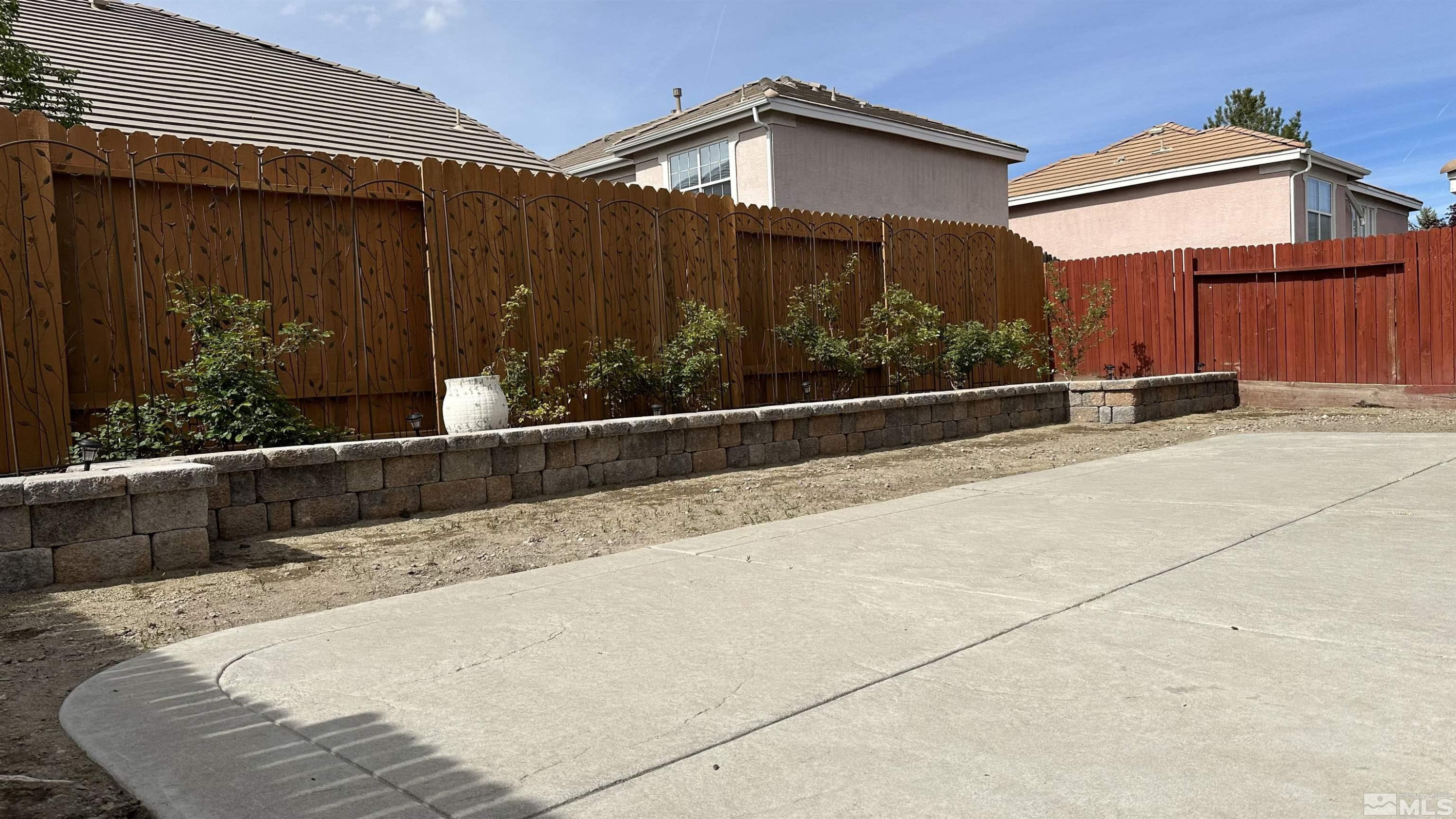 1187 Scenic Park Terrace Reno, NV 89521 - Photo 31 of 40 Photo 31