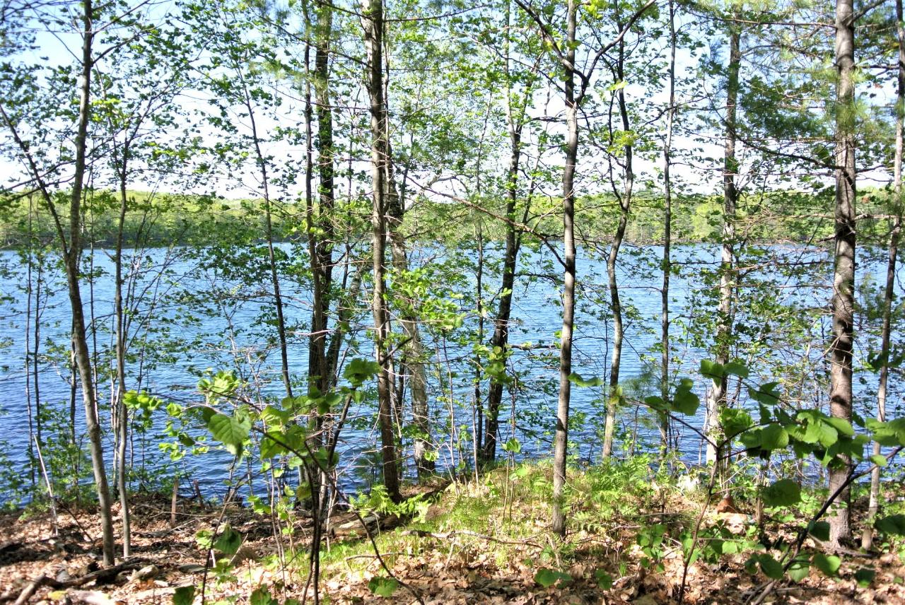 9740 South Kaubashine Road Hazelhurst, WI 54531 - Photo 26 of 29 Gallery Image 26