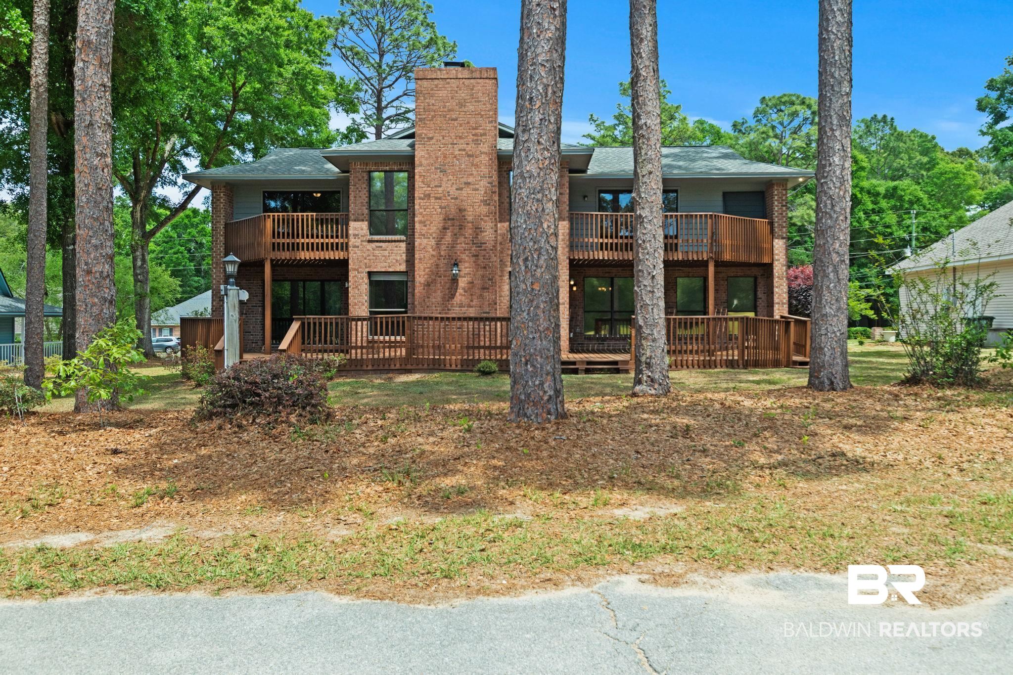 503 Ridgewood Drive Daphne, AL 36526 - Photo 90 of 100