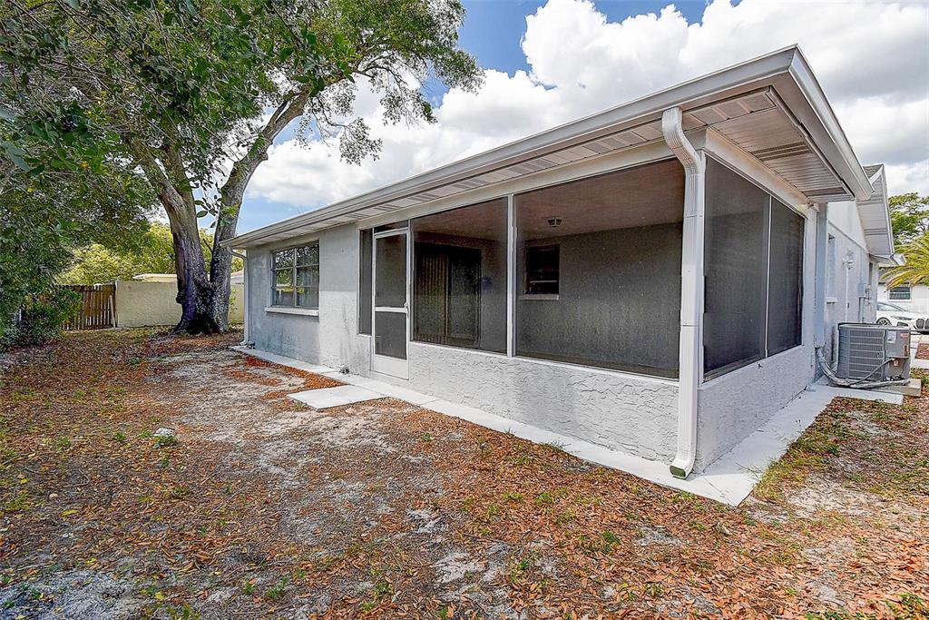 7830 Judith Crescent Port Richey, FL 34668 - Photo 25 of 35 Gallery Image 25