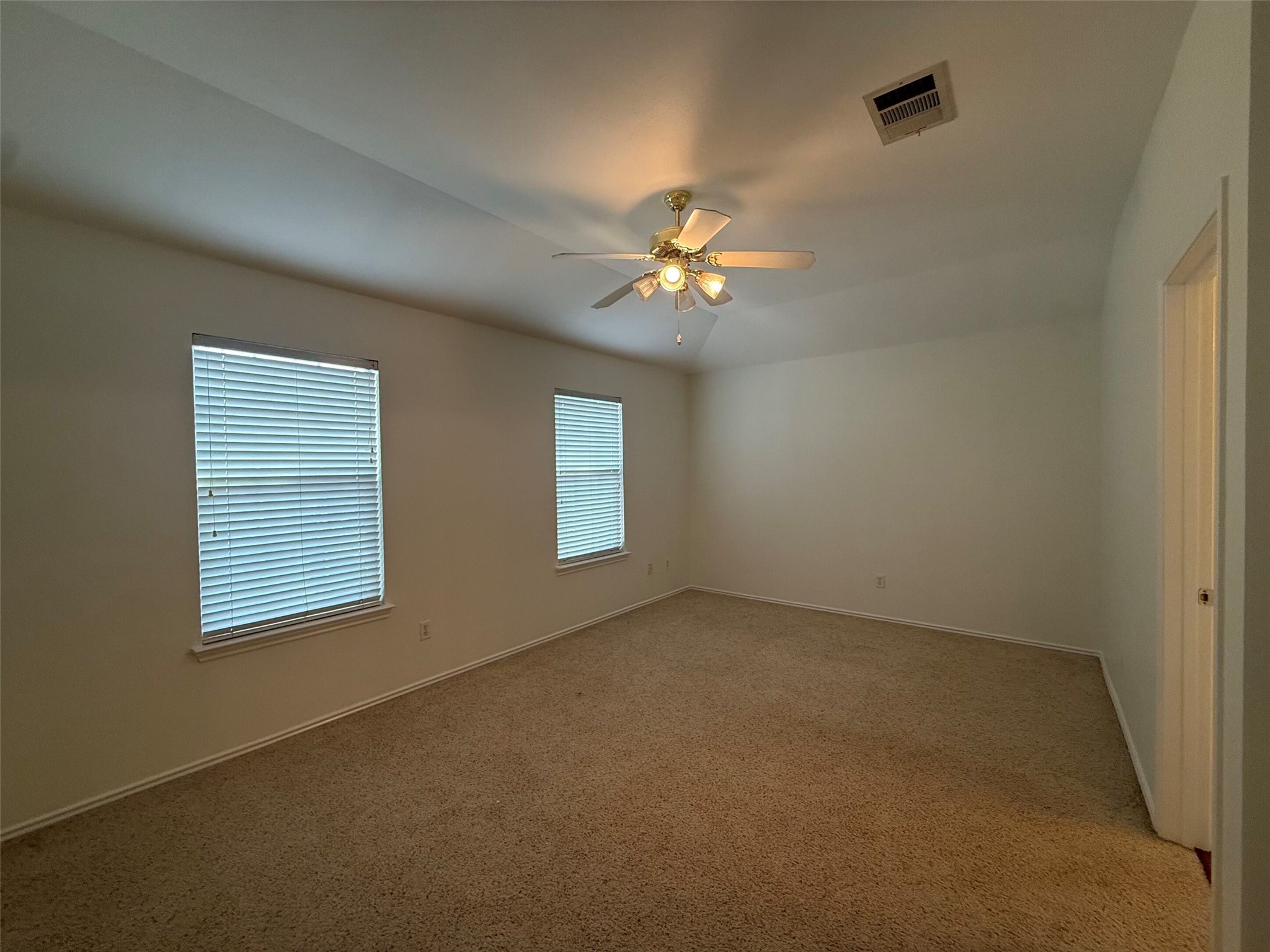 1900 Scofield Ridge Parkway, Unit 3101 Austin, TX 78727 - Photo 10 of 23