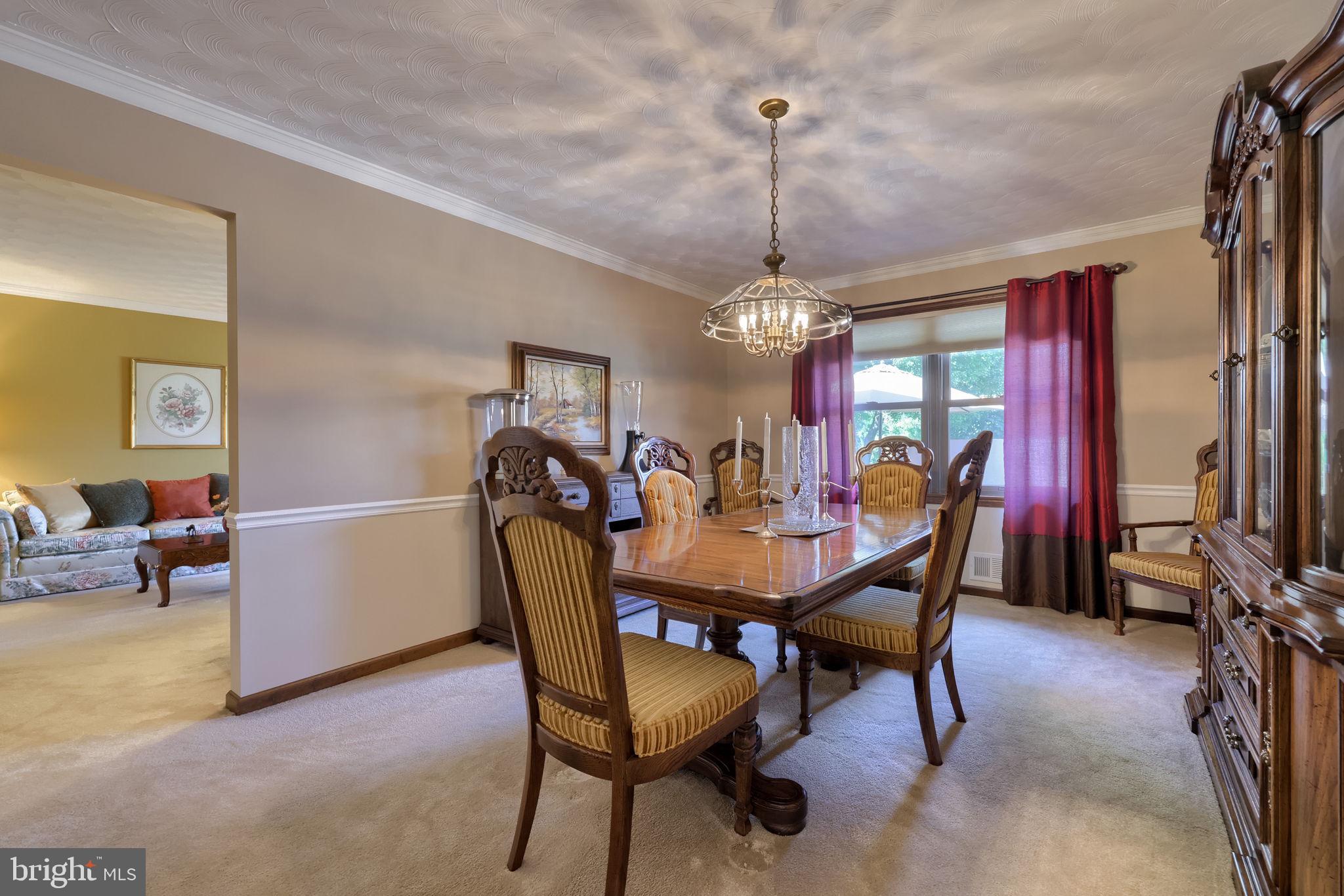 4775 Libhart Mill Road Hellam, PA 17406 - Photo 34 of 66 Gallery Image 34
