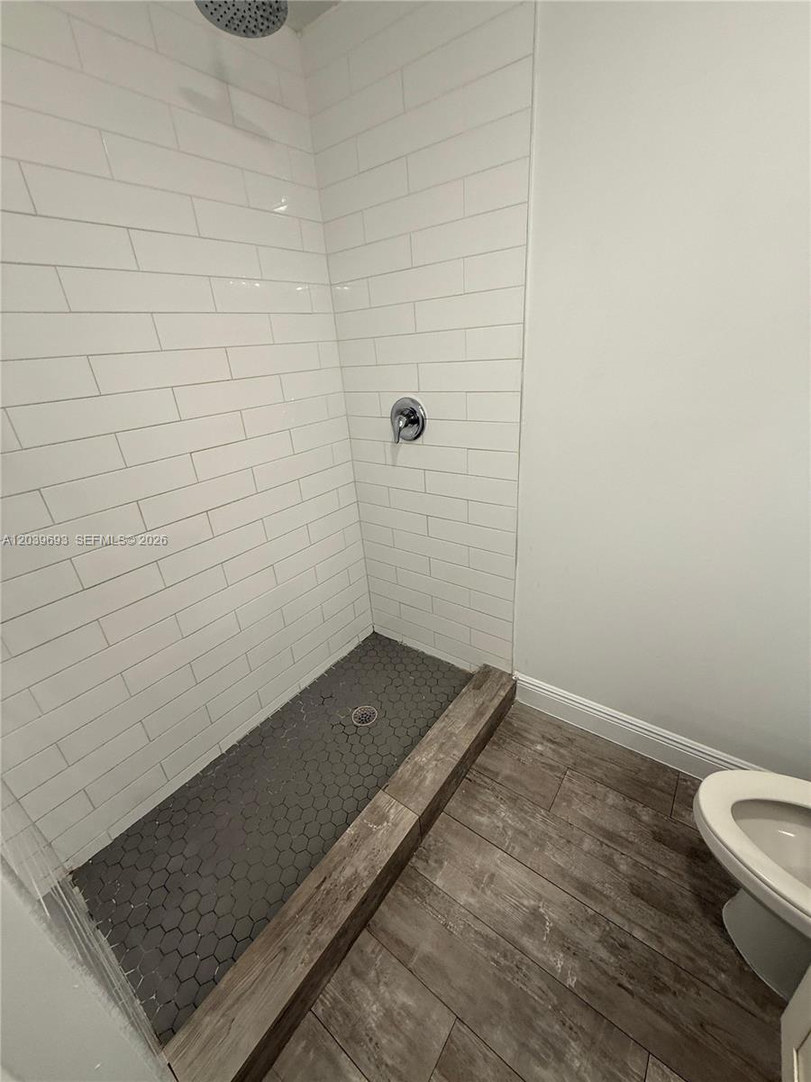 5129 Northwest 5th Avenue, Unit / Miami, FL 33127 - Photo 2 of 13