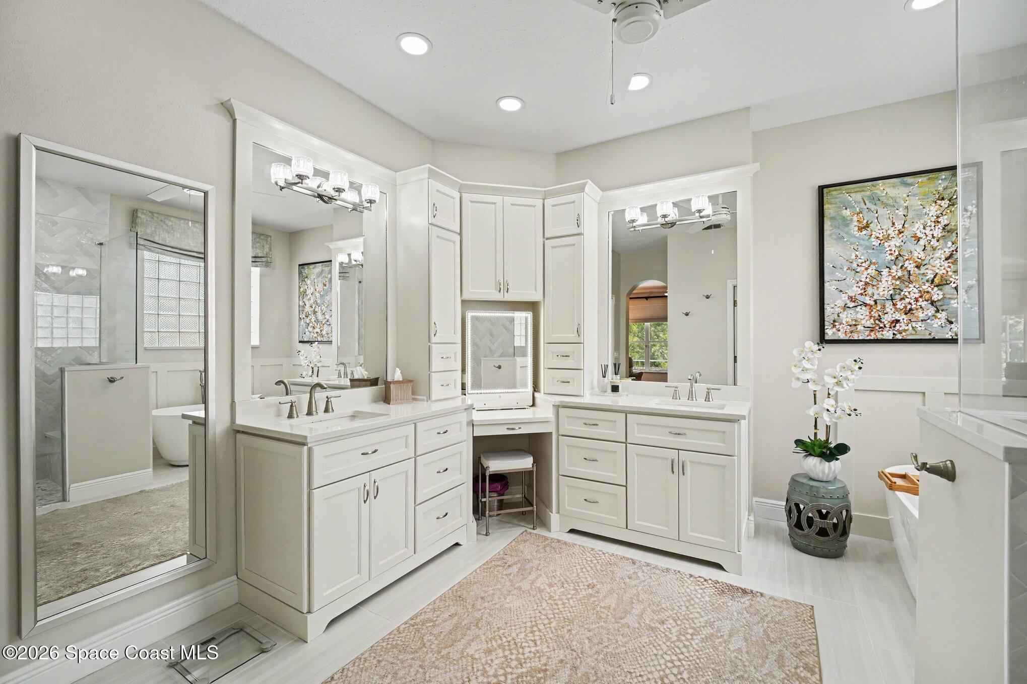 1401 Cape Sable Drive Melbourne, FL 32940 - Photo 18 of 42 023_file_3838