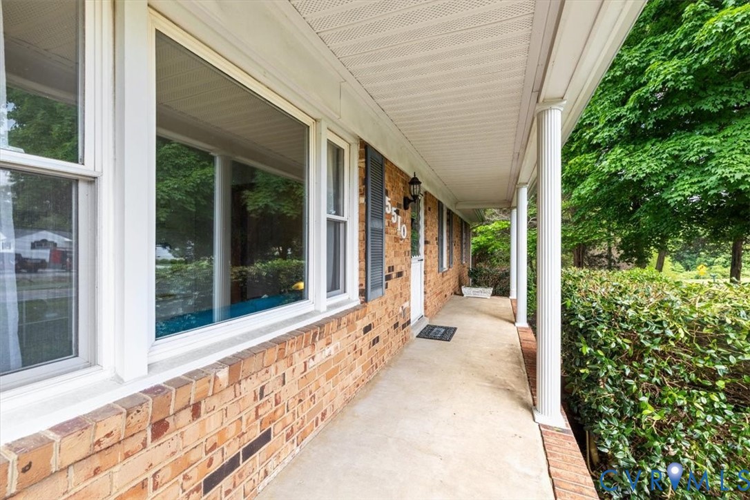 5510 Kingsland Road Richmond, VA 23237 - Photo 27 of 38
