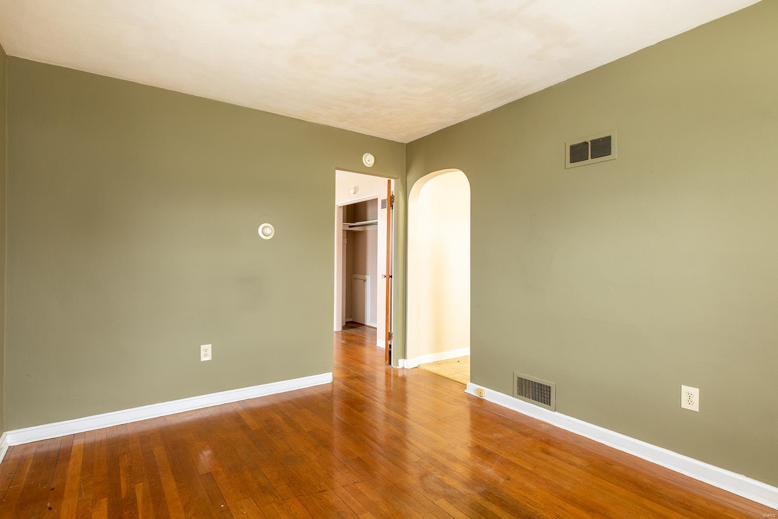 709 Milton Road Alton, IL 62002 - Photo 20 of 26 Gallery Image 20