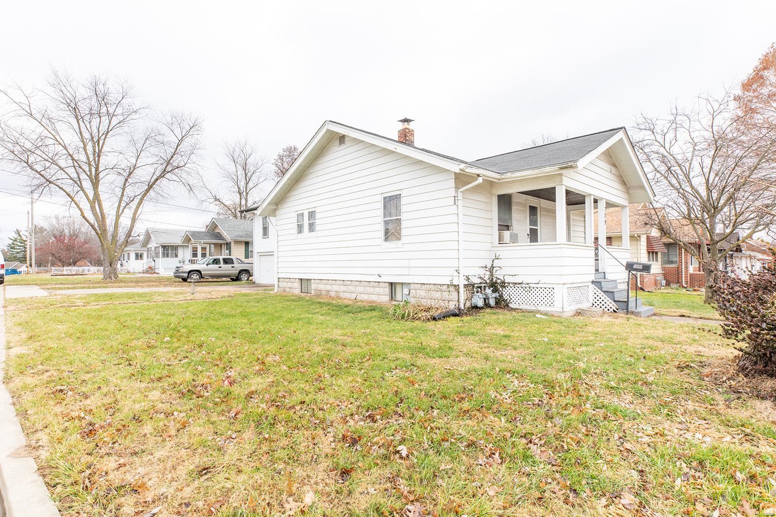 709 Milton Road Alton, IL 62002 - Photo 26 of 26 Gallery Image 26
