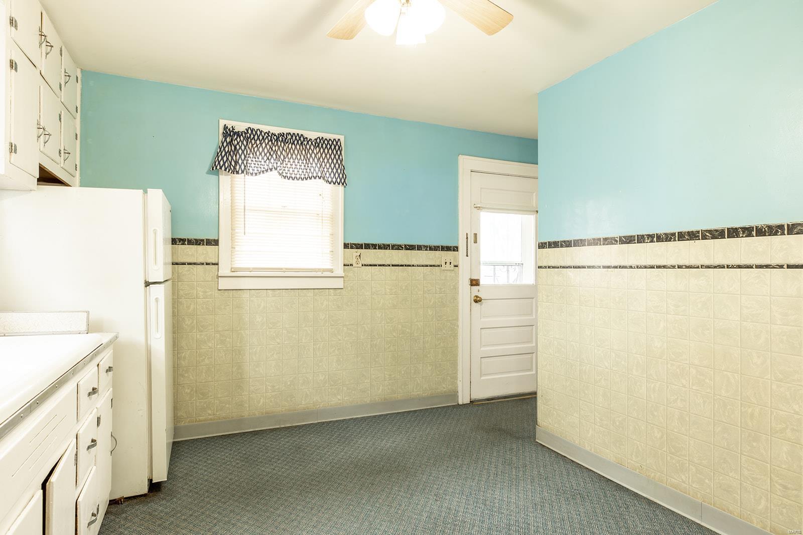709 Milton Road Alton, IL 62002 - Photo 8 of 26 Gallery Image 8
