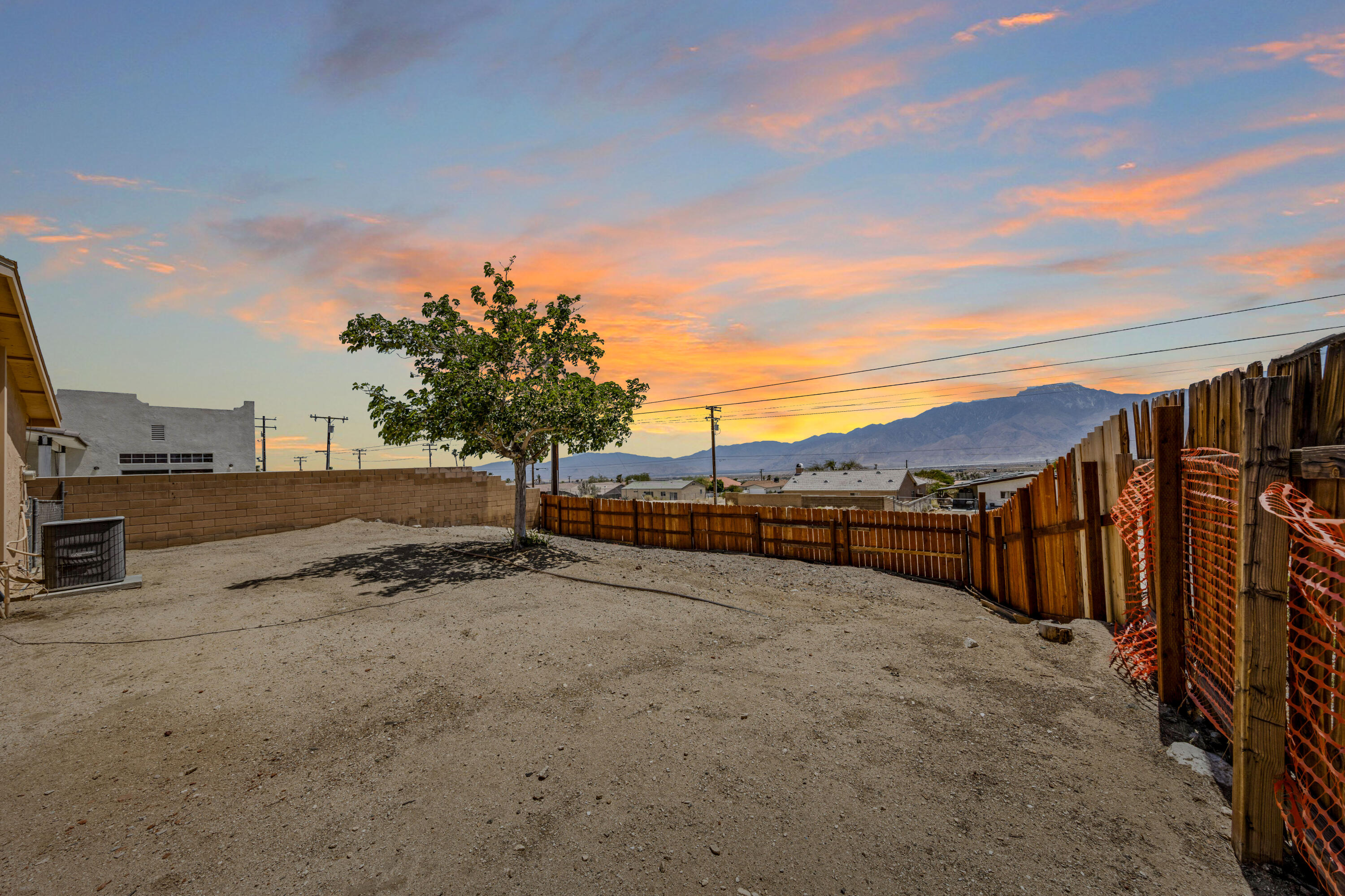 66651 San Rafael Road Desert Hot Springs, CA 92240 - Photo 26 of 36 21 twi