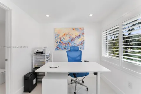 $2,595,000 | 1903 Bay Drive, Pompano Beach, FL 33062