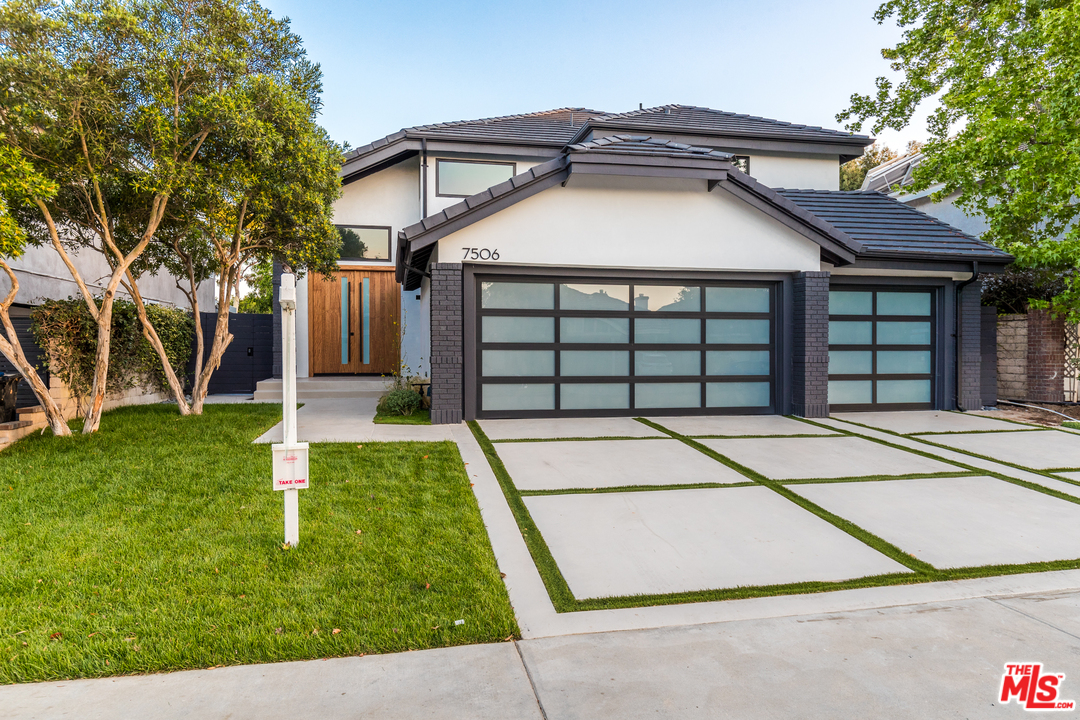 7506 West 83rd Street Playa del Rey, CA 90293 - Photo 1 of 21