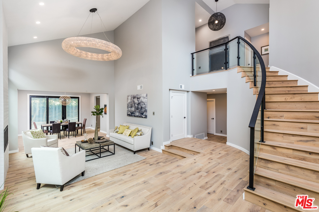 7506 West 83rd Street Playa del Rey, CA 90293 - Photo 2 of 21