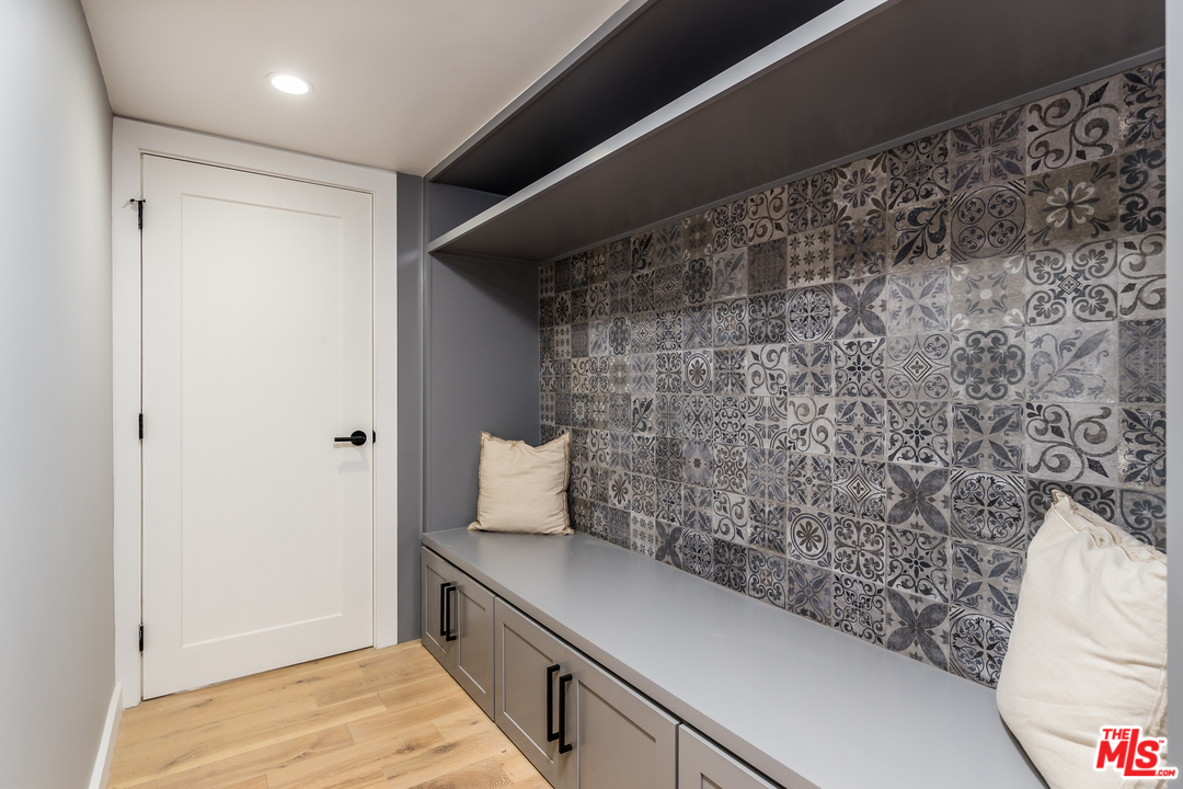 7506 West 83rd Street Playa del Rey, CA 90293 - Photo 13 of 21