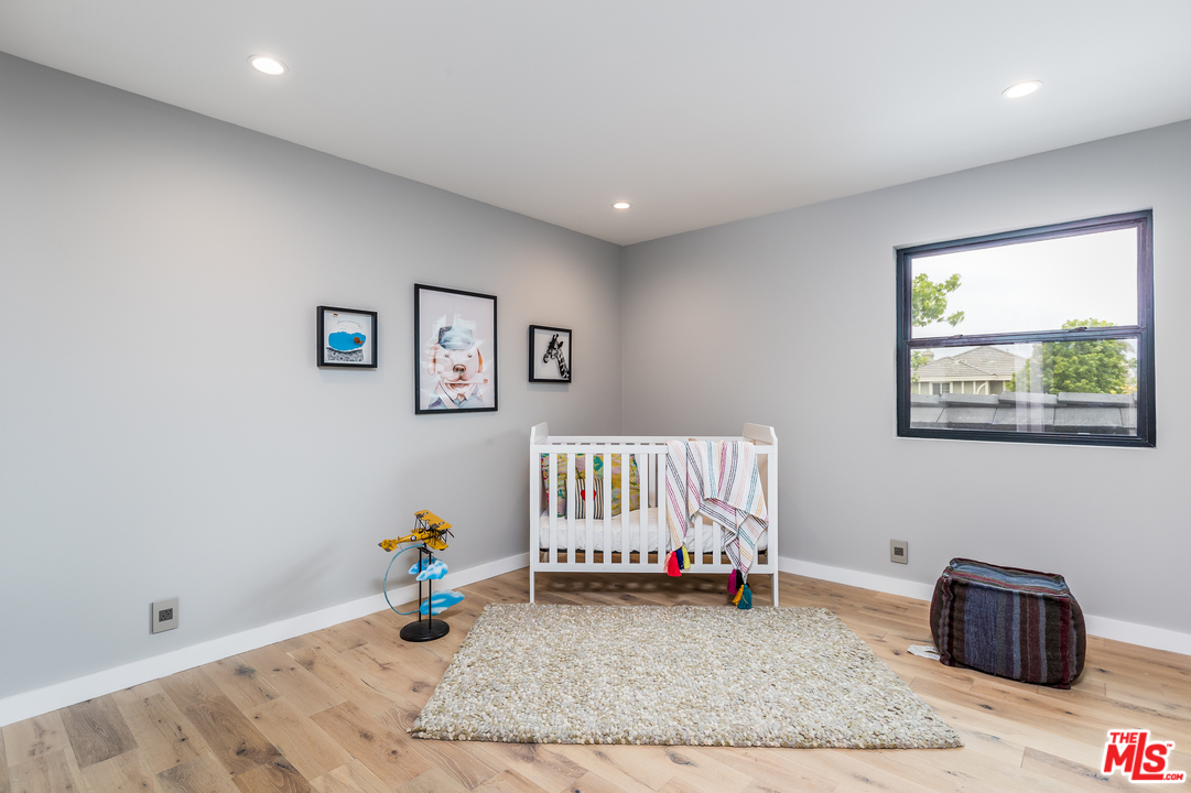 7506 West 83rd Street Playa del Rey, CA 90293 - Photo 14 of 21