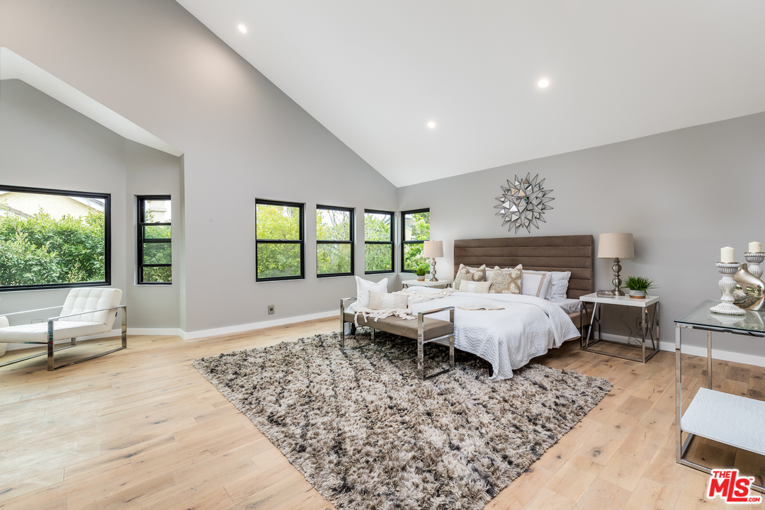 7506 West 83rd Street Playa del Rey, CA 90293 - Photo 15 of 21