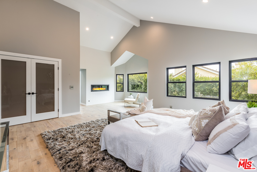 7506 West 83rd Street Playa del Rey, CA 90293 - Photo 17 of 21