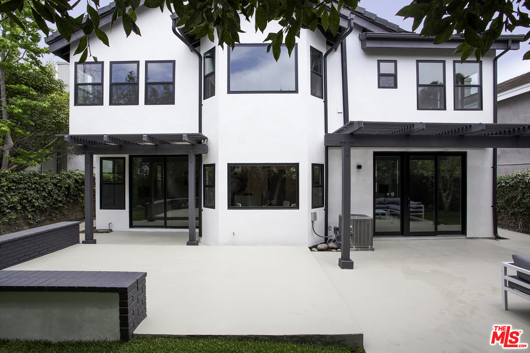 7506 West 83rd Street Playa del Rey, CA 90293 - Photo 19 of 21