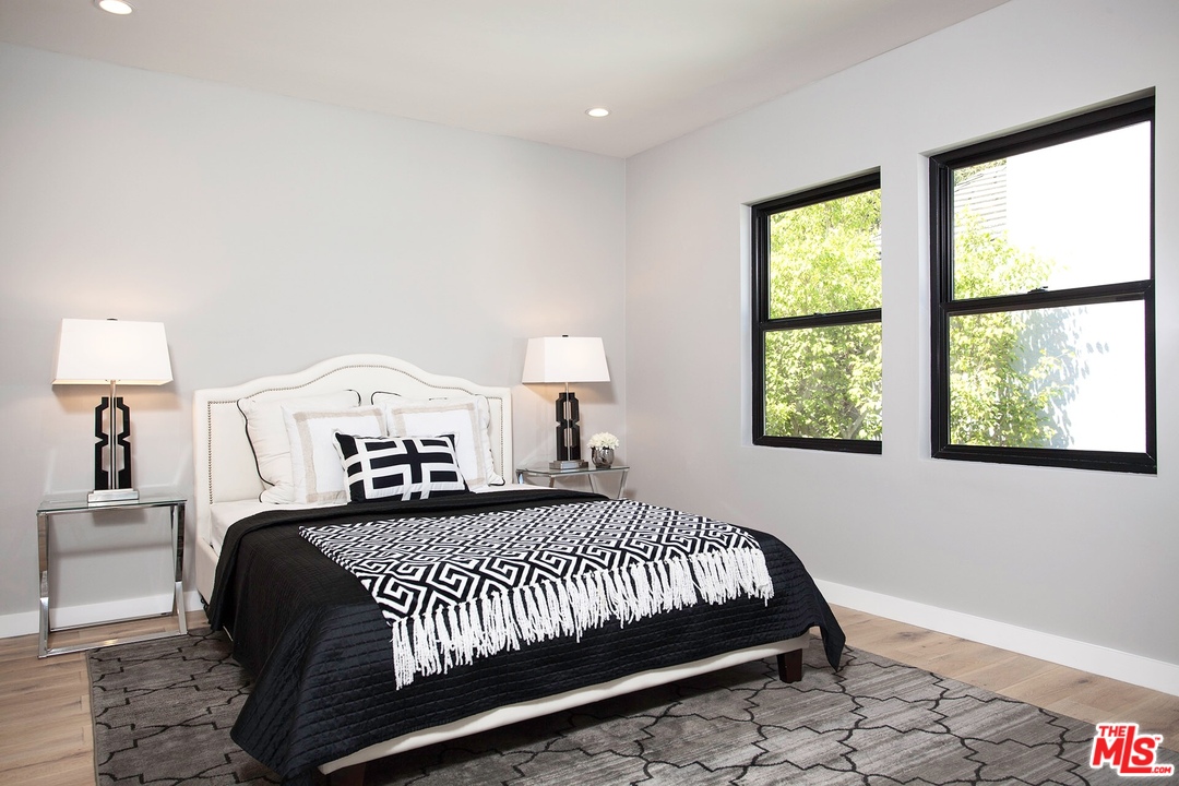 7506 West 83rd Street Playa del Rey, CA 90293 - Photo 21 of 21