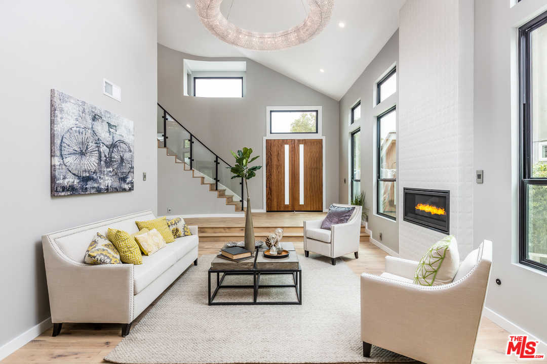 7506 West 83rd Street Playa del Rey, CA 90293 - Photo 4 of 21