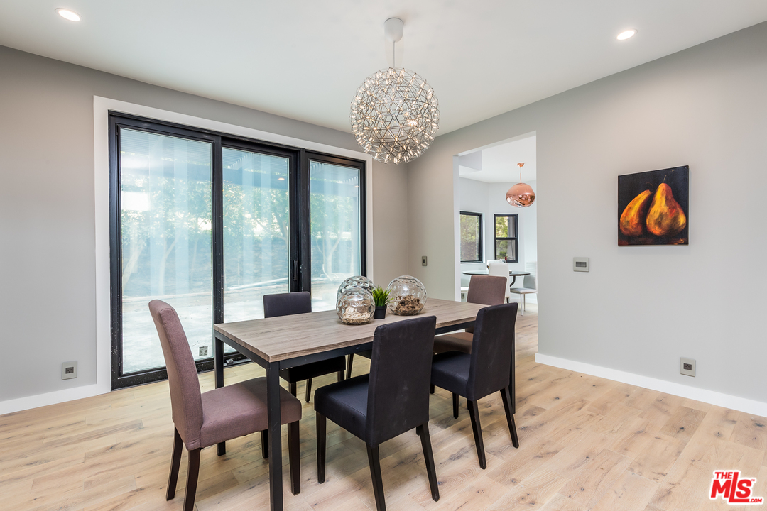 7506 West 83rd Street Playa del Rey, CA 90293 - Photo 5 of 21