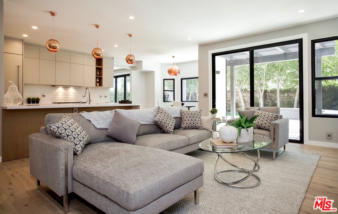 7506 West 83rd Street Playa del Rey, CA 90293 - Photo 8 of 21