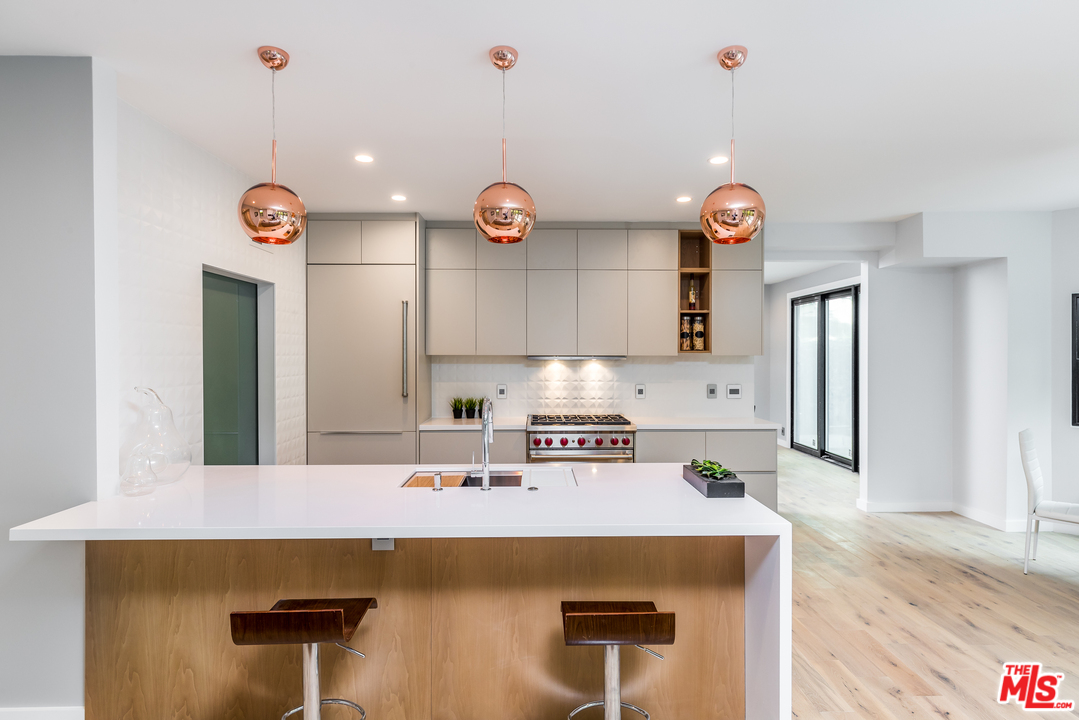 7506 West 83rd Street Playa del Rey, CA 90293 - Photo 10 of 21