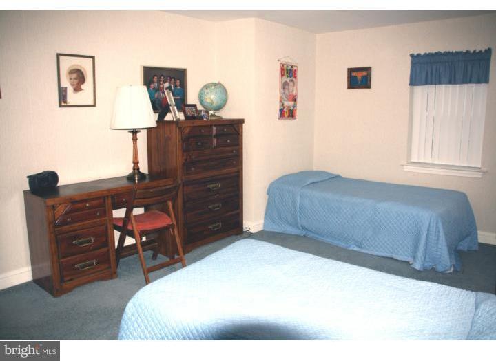 346 Wyndmoor Road Springfield, PA 19064 - Photo 18 of 25 Bedroom 2