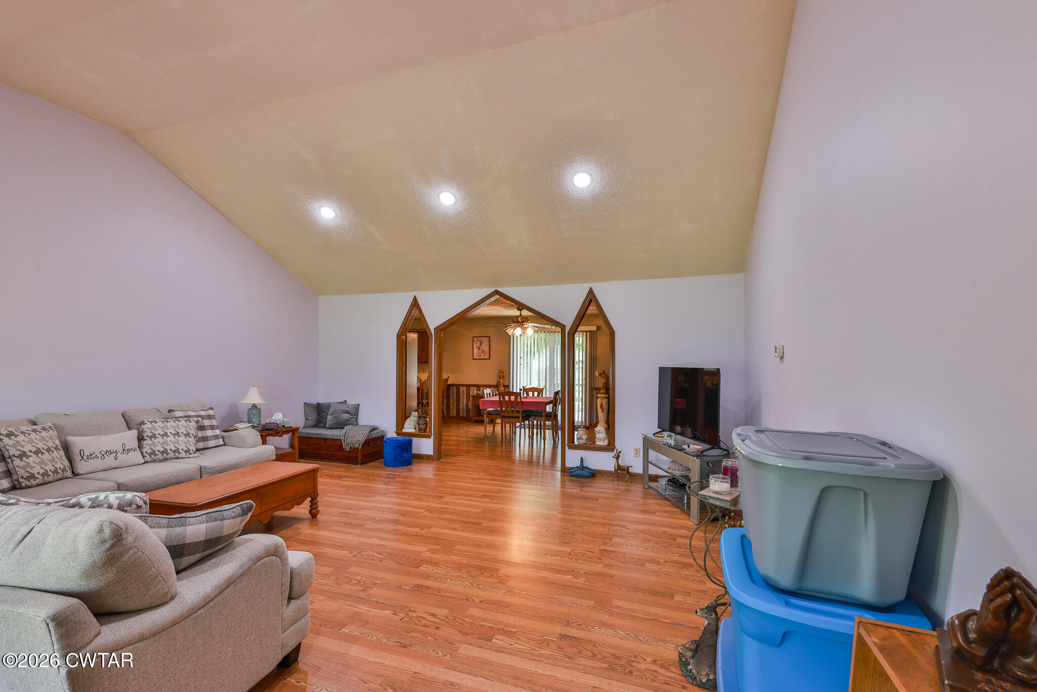 401 Mt Pelia Road Martin, TN 38237 - Photo 8 of 35 FT8A8513