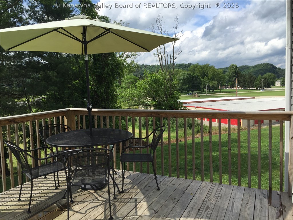 74 Hosanna Way Winfield, WV 25213 - Photo 26 of 27 Gallery Image 26